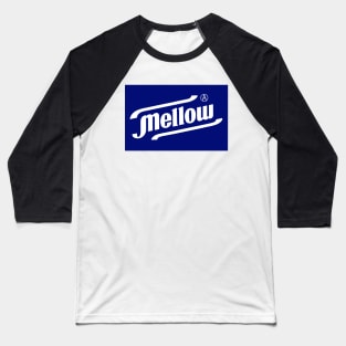 mellow Baseball T-Shirt